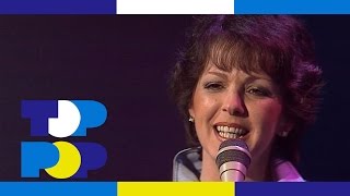 Lori Spee & Gary Brooker - Two Fools In Love • TopPop