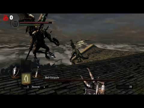 Ide gas mala radi sve za nas