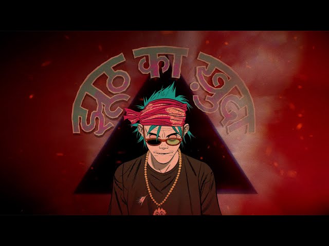 youtube play