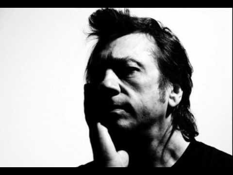 Paolo Martini  Alterego Verona   live 2006