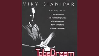 Download lagu O Tano Batak mp3