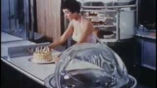 Bobby Lloyd & The Skeletons-Do You Hear What I Hear / You Really Got Me