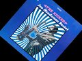 "If" by The Joe Henderson Sextet