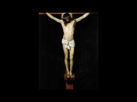 Video thumbnail for Christus factus est