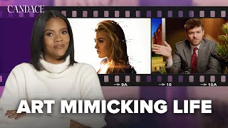 Download lagu ¡Vaya! Teníamos Razón Sobre Fort Huachuca. | Candace Ep 291 mp3