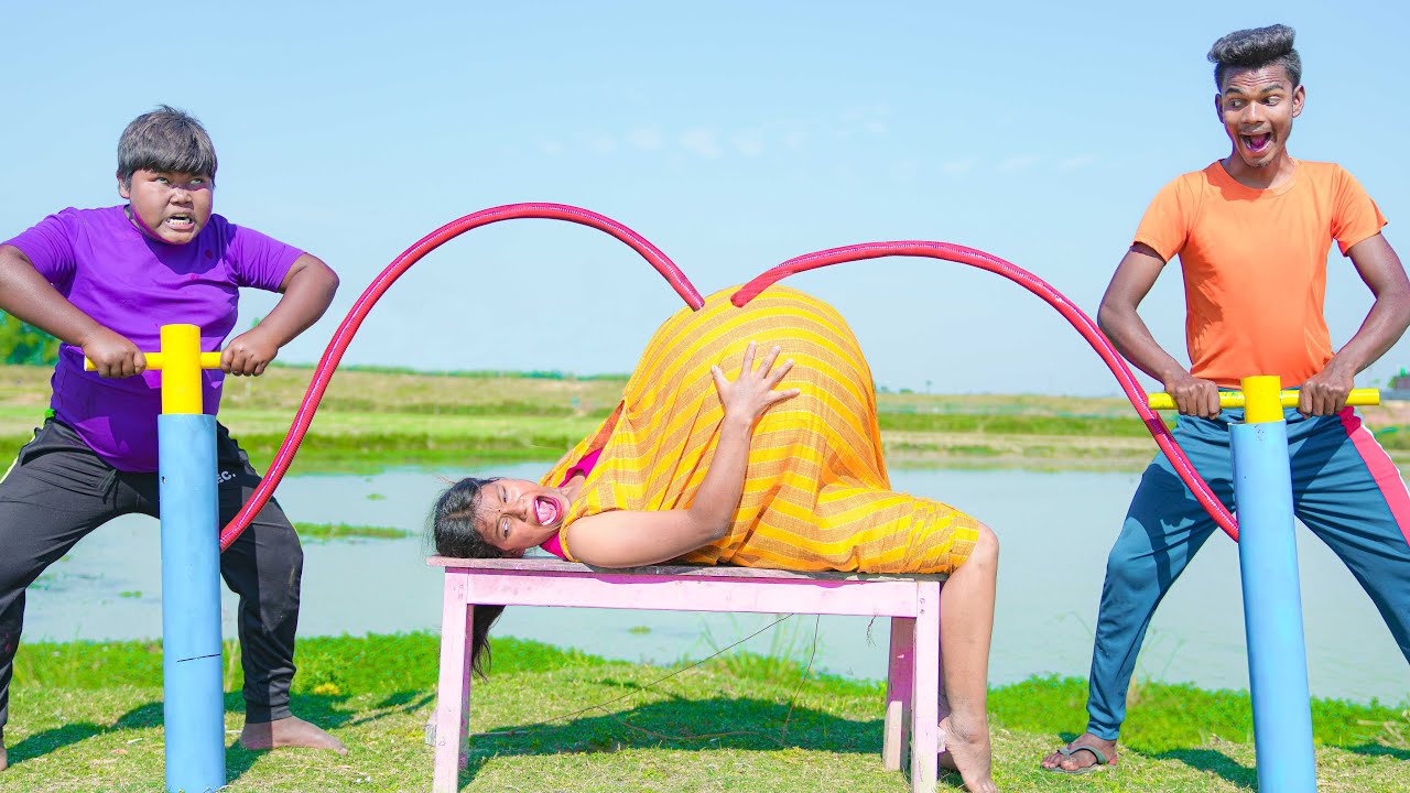 Top New Comedy Videos 2025 - Laughter Therapy for a Crazy World 5 Top New Comedy Videos 2025 – Laughter Therapy for a Crazy World