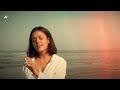 Kinaare   - ARJUNA ft Shreya Jain