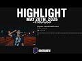 ColtraneTv Reacts To Yvngxchris IRS