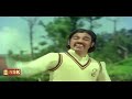 Kadhal Vanthiruchu Remastered Audio Kalyanaraman 1979 Malaysia Vasudevan