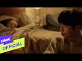 OVAN - I'm Fine