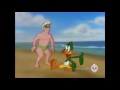 Tiny Toon Adventures Bring Em Out AMV