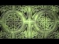 Irish Music | Beautiful Celtic Music | Traditional ...