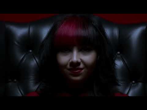 rob - CENTO RAGAZZE (Visual Video)