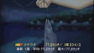 少年の心を取り戻しに行く「ぼくのなつやすみ4」実況プレイpart49