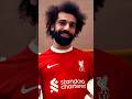 Mo Salah. Another one ✅
