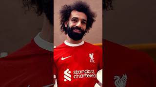 Download lagu Mo Salah. Another one ✅ mp3 Download lagu Mo Salah. Another one ✅ mp3