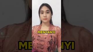 Download lagu Balinese Language SING #bali mp3