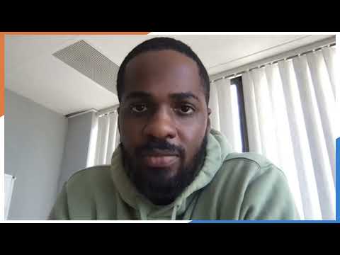 Filmore Holdings testimonial