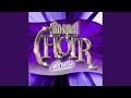 Father Forgive Them (Live)