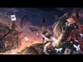Chaotica - I Despise - Nightcore 