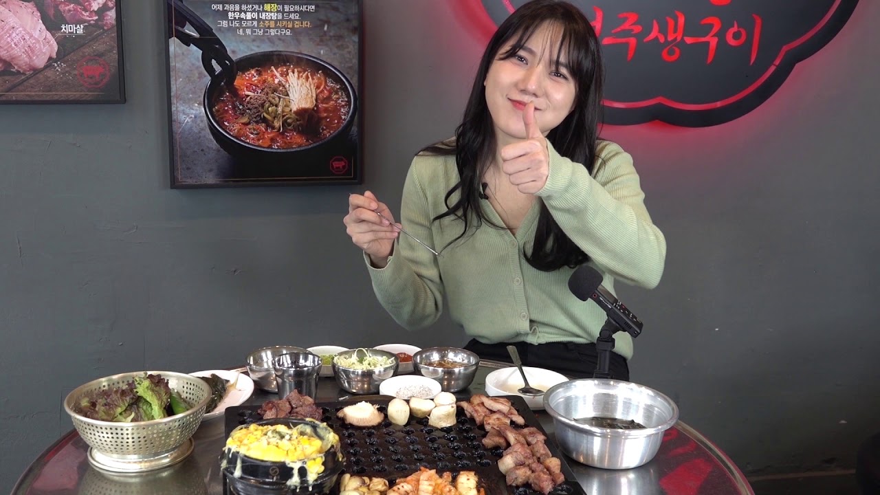 [제품 영상]