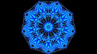 Sally Oldfield - Mandala- Re-mastered 2018