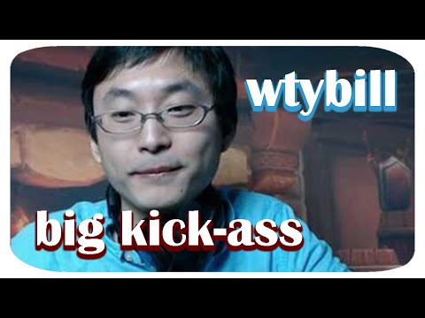 I Will Make No Mistakes