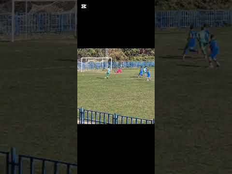 Video-Miniaturansicht