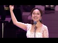 김순영 - I could have danced all night[열린 음악회 , Open Concert].20190707