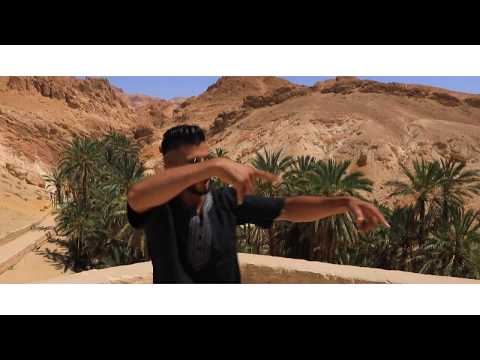 ZAMTA - Va Bene (Prod. Ahla Beat)