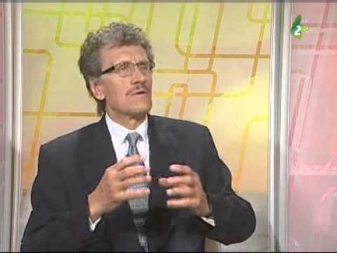 Добри вечар, Войводино по руски 31.07.2014.- Dobri vecar. Vojvodino po ruski 31.07.2014.