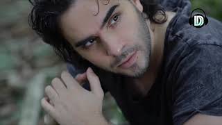 اسماعيل يك   اشفق على نفسي   مترجمة 2018   İSMAİL YK   Bana Yazık Değil mi   YouTube