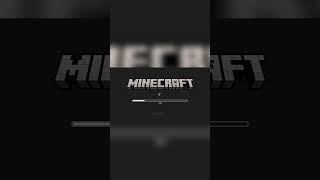 Download lagu Cara Memasang Mod Atau Addon Di HP!! mp3