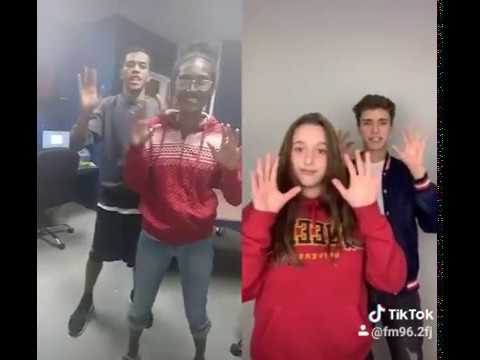 PETER AND PENNY OF DRIVE