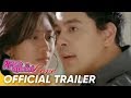 A Very Special Love Trailer
