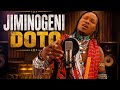JIMINOGENI DOTO MGANGA 2026 BY MSAMBAZAJI LUFUNZA MANYANDA