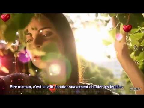 Denean  - To The Children