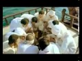 Maula Ya Salli Wa Sallim ORIGINAL VIDEO IN ...