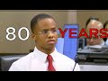Tay K S Life Is Over