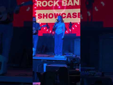 Breakaway by Kelly Clarkson - Cover by Tori May