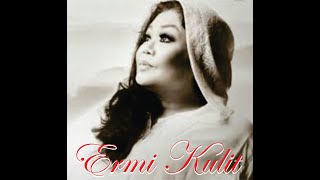 Download lagu BEST SONGS FOR EMA-EMA#ERMIKULIT#SENDIRI mp3 Download lagu BEST SONGS FOR EMA-EMA#ERMIKULIT#SENDIRI mp3