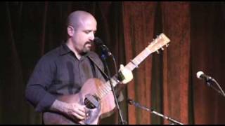 Tony Furtado - Runnin' Down A Dream