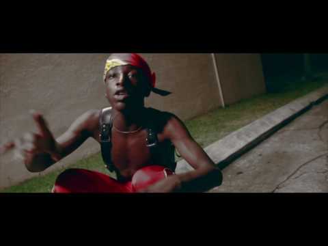 Lul Wavvy x Ralph Lauren Slang [MusicVideo] (Shot By @CheeseBurgerProductions)