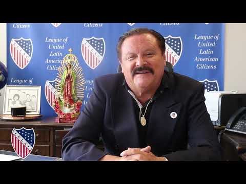 Presidential Update: 04/06/2023