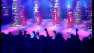 MAX - TORA TORA TORA ～ Seventies