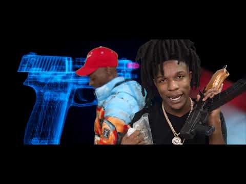 SB Twane x Meezy - Free 10 (Directed By @_TreyDaGr8) [Prod. By Dre Mon]