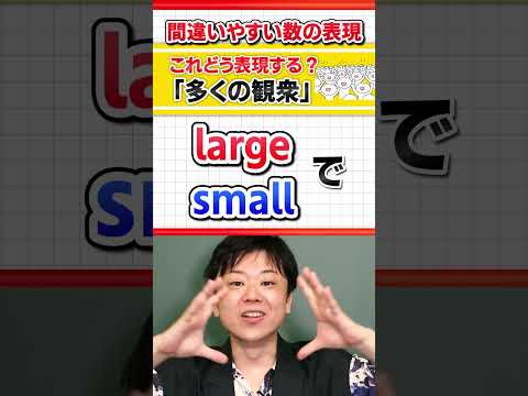先行詞 (数学)について詳しく解説