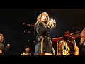 Taylor Swift - End Game (Reputation Tour) [Backtrack + Instrumental]
