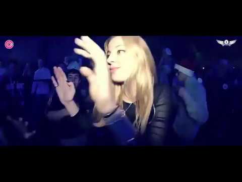 PlanBe x QBIK x C-BooL - Noc Świrów (Lux Blend)