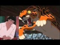Ericladdin Part 30 Eric Vs Clayton Part 3